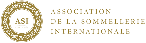 ASI partenaire Chef&Sommelier