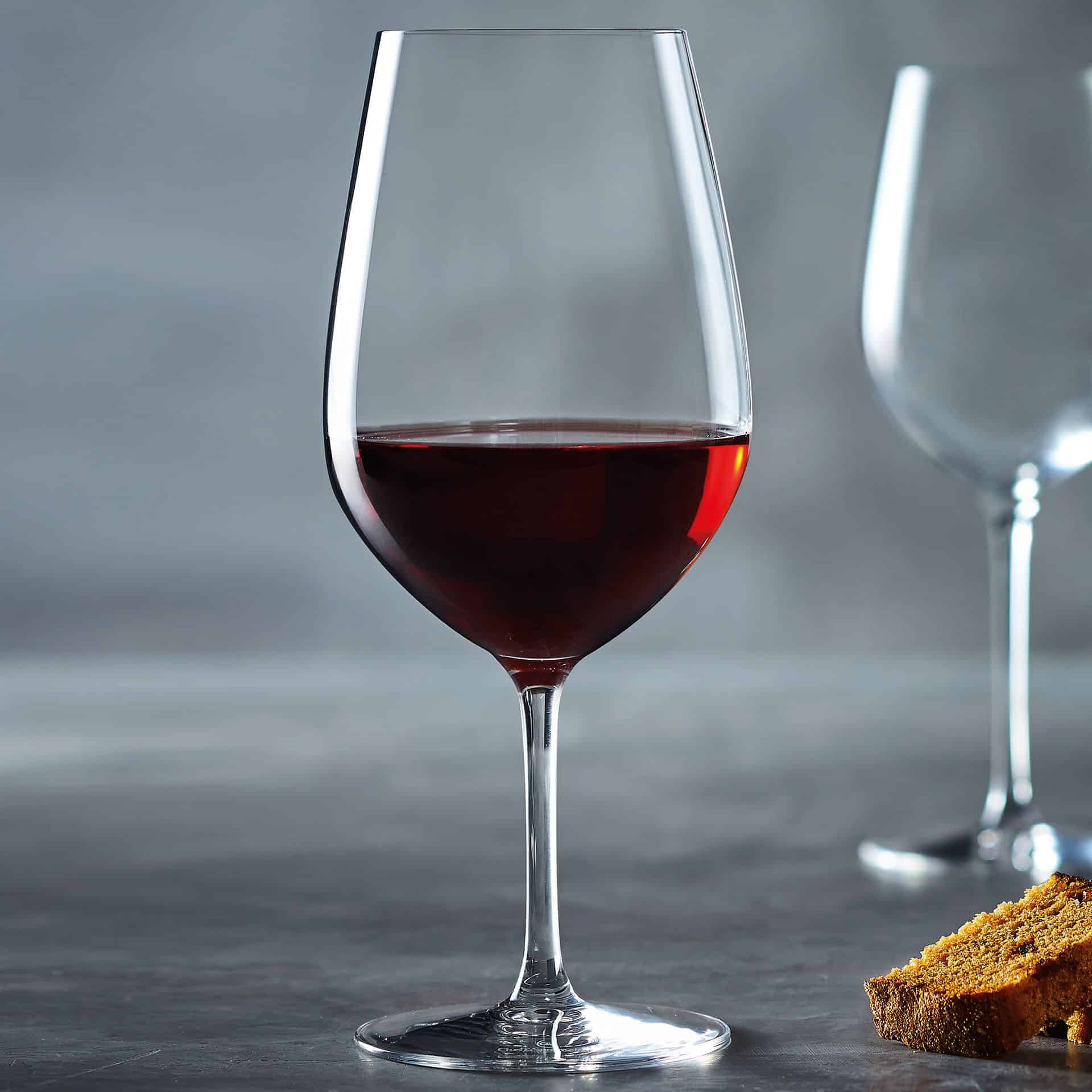 Sequence Glass